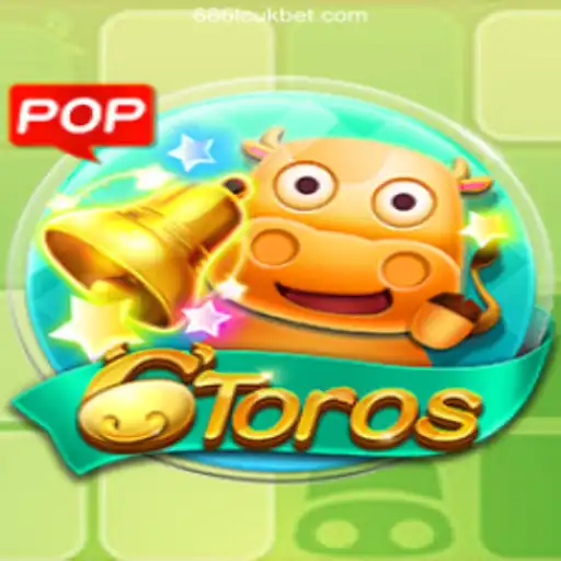 Exploring 6Toros: An Engaging Card Game and Its Online Betting Scene