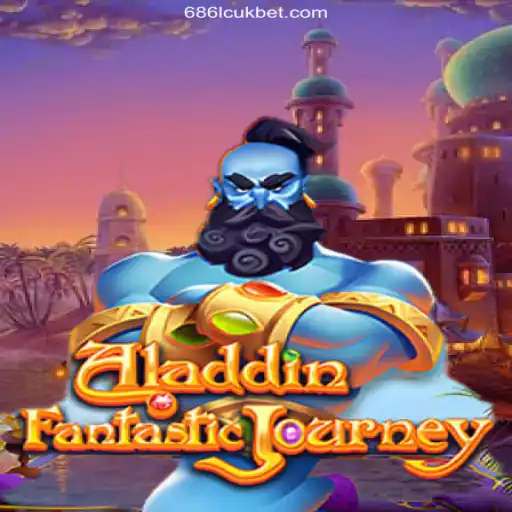 Aladdin: A Magical Adventure Through Time and Gaming