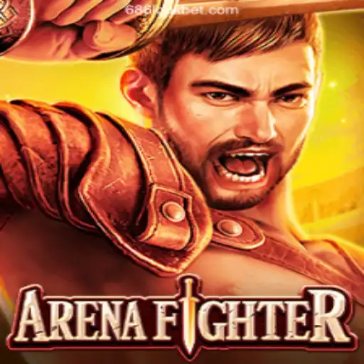 ArenaFighter: A Dive into the Ultimate Arena Combat Experience