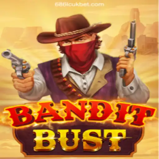 Conquering the Wild West with BanditBust: A New Era in Online Gaming