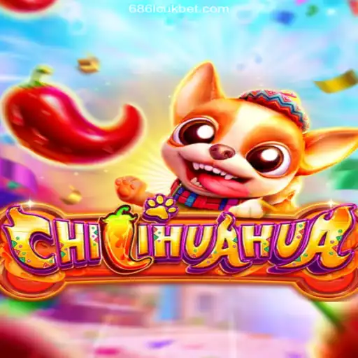 Unveiling the Excitement of 'CHILIHUAHUA': A Guide to the Game with a Twist of Current Affairs