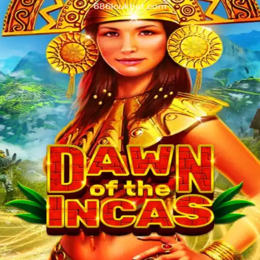 Discover the Thrilling World of DawnoftheIncas and Secure Your Bet Login