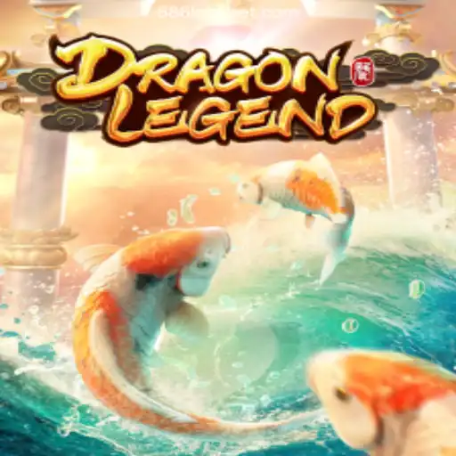 Epic Adventures in DragonLegend: A Journey into the Virtual Realm
