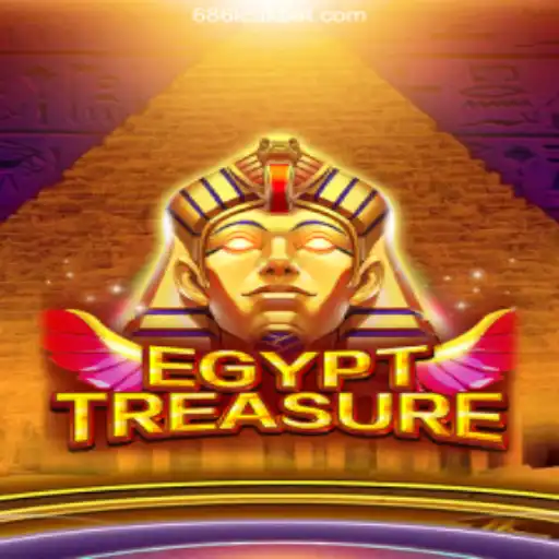 Discover the Exciting World of EgyptTreasure and Its Unique Gameplay