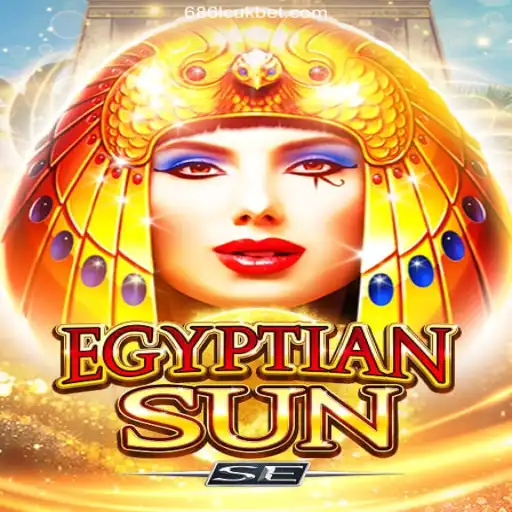Exploring the Allure of EgyptianSunSE: A Modern Gaming Experience