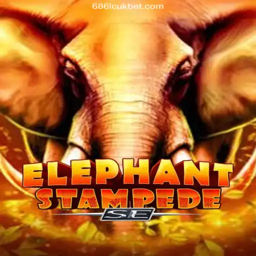 Unveiling the Thrills of ElephantStampedeSE