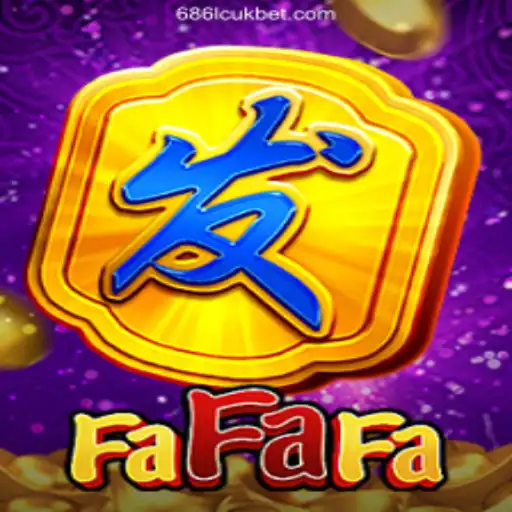 Exploring FaFaFa: A Dive into the Exciting World of Casino Gaming