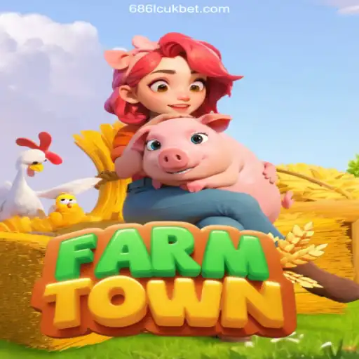 Exploring FarmTown and Its Connection to the World of Online Gaming
