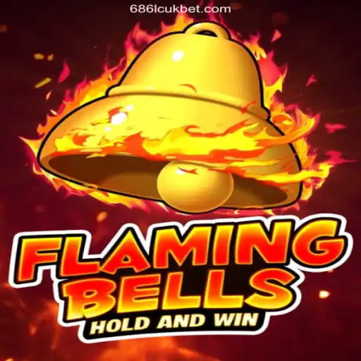 Exploring the Exciting World of Flamingbells: A Thrilling Casino Experience