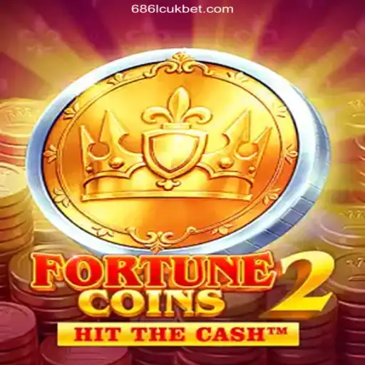 Exploring FortuneCoins2: A Dive into the Revolutionary Gaming Experience