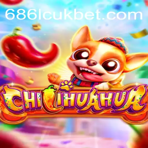 Unveiling the Excitement of 'CHILIHUAHUA': A Guide to the Game with a Twist of Current Affairs