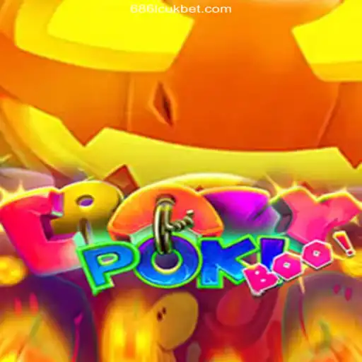 Discover the Excitement of CrazyPokiBoo: A Premier Gaming Experience with MGA Licença