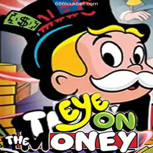 Discovering EyeOnTheMoney: A Comprehensive Guide