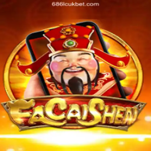 Discover the Thrilling World of FaCaiShenM and the Cutting-Edge 686lcuk Bet Login Experience