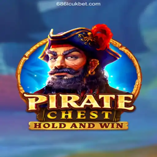 Immerse Yourself in the Adventure of PirateChest: Rules and Gameplay Unveiled