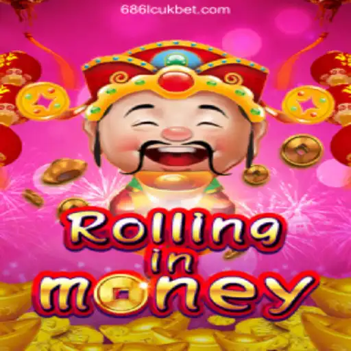 Exploring the World of 'RollingInMoney': An In-Depth Guide