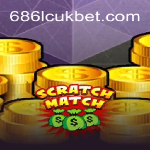 Discovering ScratchMatch: A Gaming Sensation