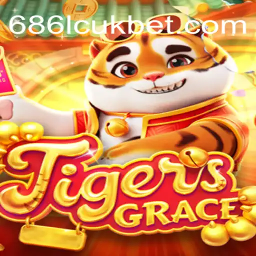 Discovering the Thrills of TigersGrace: A New Era in Gaming