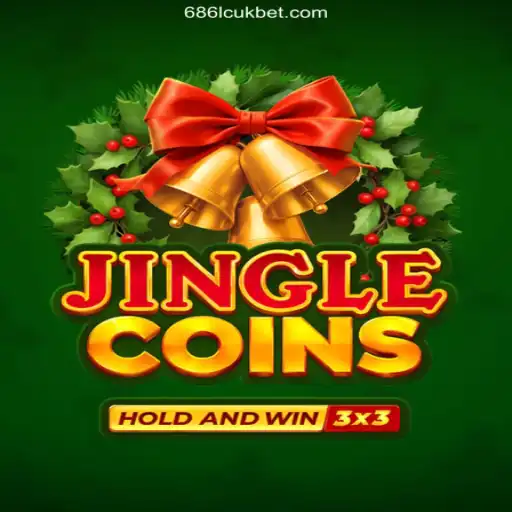 Jinglecoins: Explore the Thrilling Casino Experience