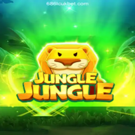 Unveiling the Adventure of JungleJungle: A Thrilling Expedition with 686lcuk Bet Login - Cassino Premium Licença MGA