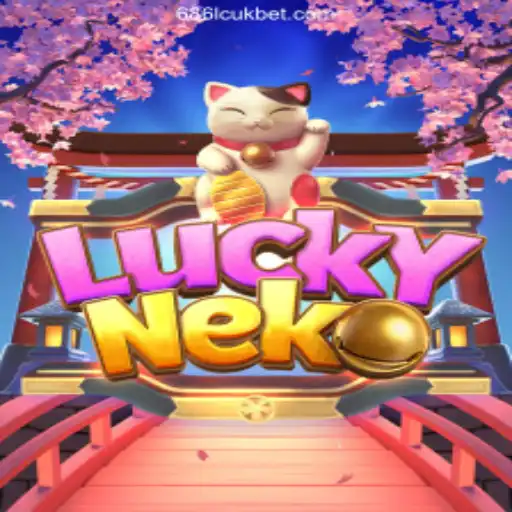 Exploring the World of LuckyNeko: A Guide to the Game and Its Features