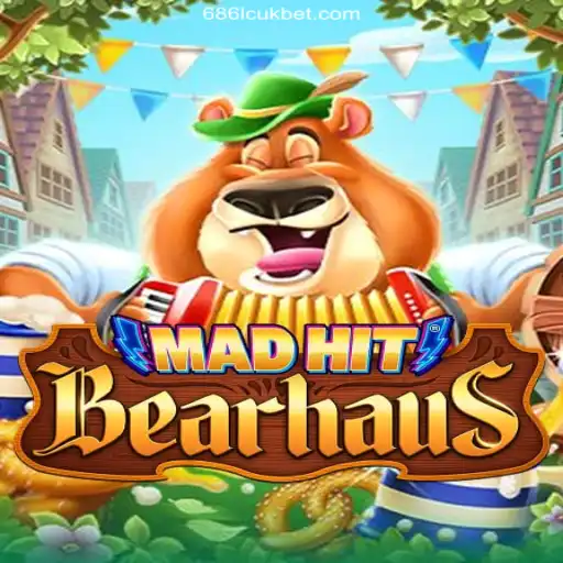 Unleashing the Thrills of MadHitBearhaus