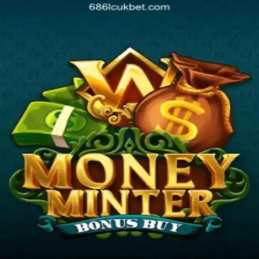 Discover the Excitement of MoneyMinterBonusBuy