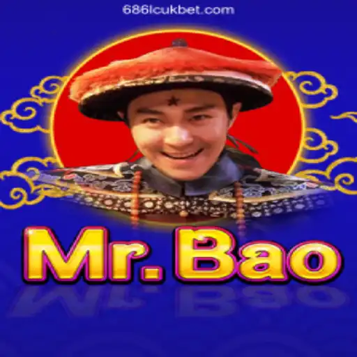 Exploring the Exciting World of MrBao and Online Betting: A Deep Dive into 686lcuk Bet Login and Cassino Premium Licença MGA