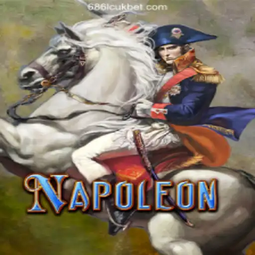 Discover the World of Napoleon: A Casino Game Experience