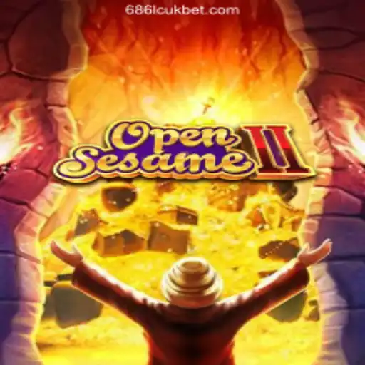 OpenSesameII: Unlocking the Thrills of Cassino Premium Gaming