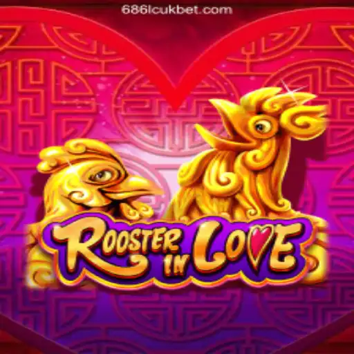 RoosterInLove: A Thrilling Dive into the World of Interactive Gaming