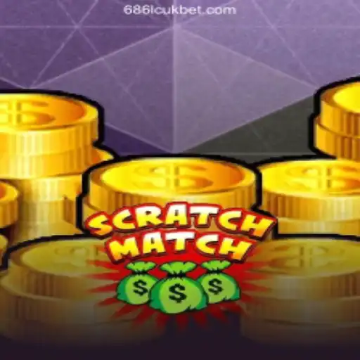 Discovering ScratchMatch: A Gaming Sensation
