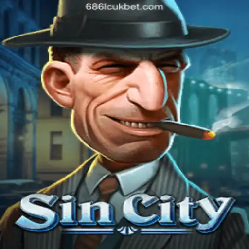 Explore the Thrilling World of SinCity: A Modern Casino Adventure