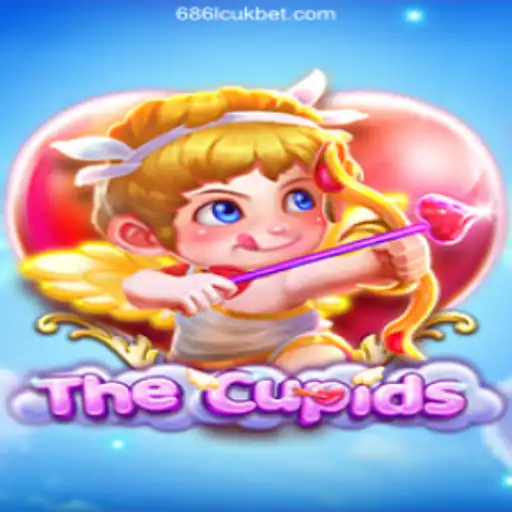 Discover TheCupids: An Immersive Gaming Experience