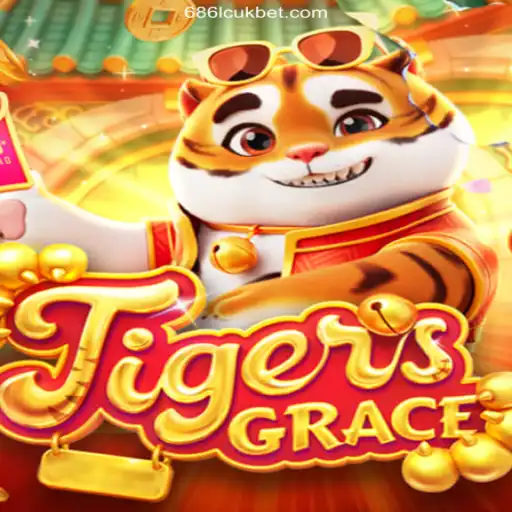 Discovering the Thrills of TigersGrace: A New Era in Gaming