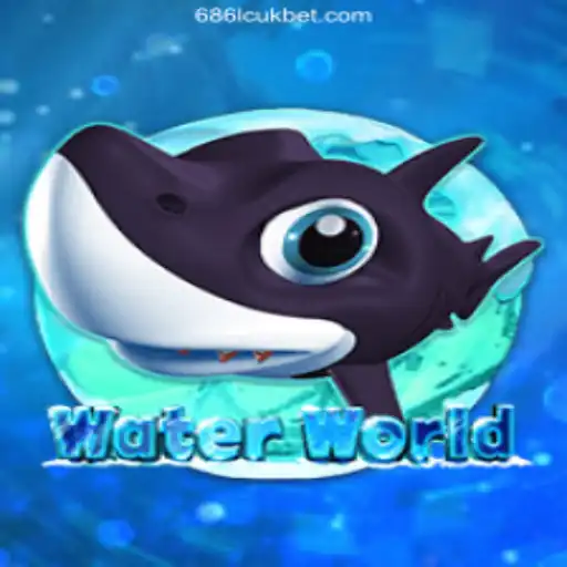 Dive into the Adventure of WaterWorld: An Unforgettable Gaming Experience