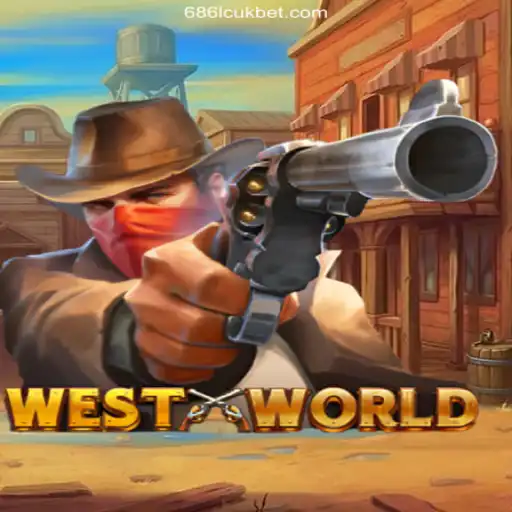Exploring the Intriguing World of WestWorld: A Comprehensive Guide