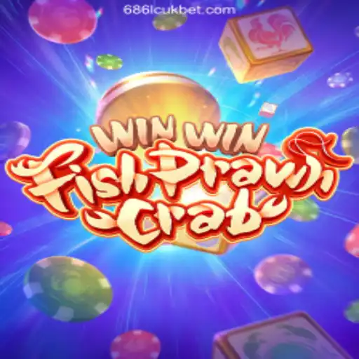 Exploring WinWinFishPrawnCrab: A Dive into the Game Industry