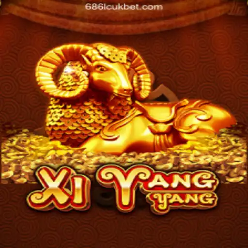 Exploring XiYangYang: A Comprehensive Guide