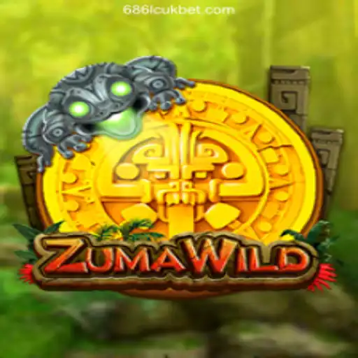 ZumaWild: A Comprehensive Guide to the Game and Its Latest Trends